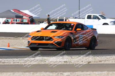 media/Oct-18-2025-Nasa (Sat) [[47b537a347]]/HPDE 3  and  4 and HPDE Intro (GR)/Turn 1/